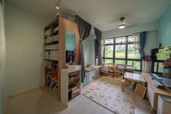 Blk 108A Alkaff Oasis (Toa Payoh), HDB 3 Rooms #626040601
